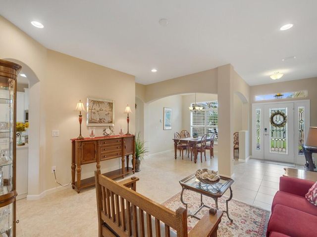 5907 Brae Burn Circle, Vero Beach, FL 32967