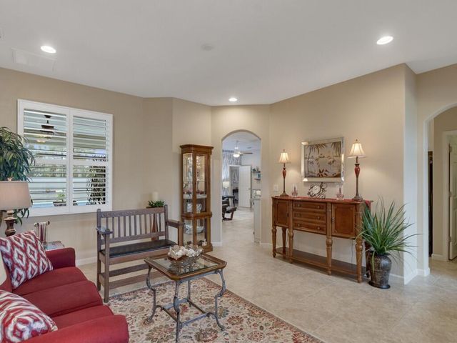 5907 Brae Burn Circle, Vero Beach, FL 32967