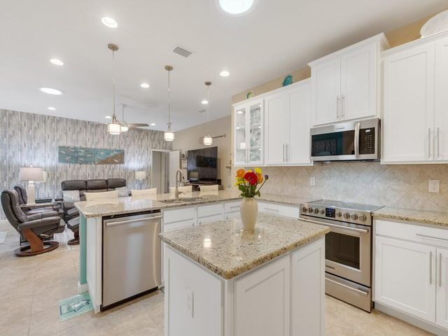 5907 Brae Burn Circle, Vero Beach, FL 32967