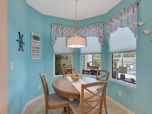 5907 Brae Burn Circle, Vero Beach, FL 32967