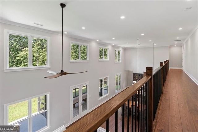 3394 Robinson Road, Gainesville, GA 30506