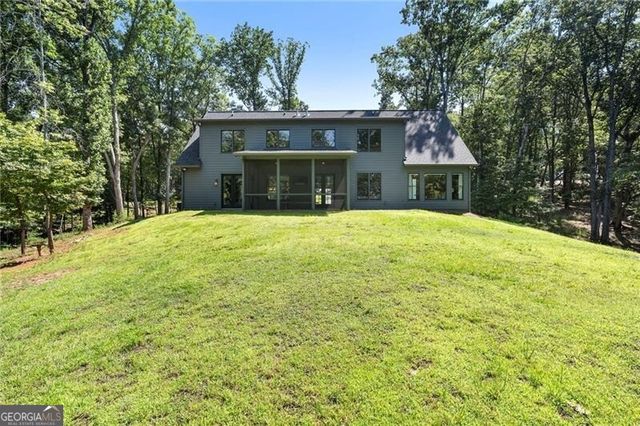 3394 Robinson Road, Gainesville, GA 30506