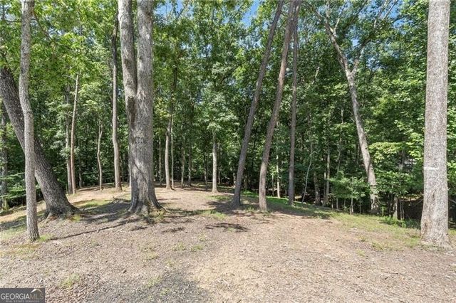 3394 Robinson Road, Gainesville, GA 30506
