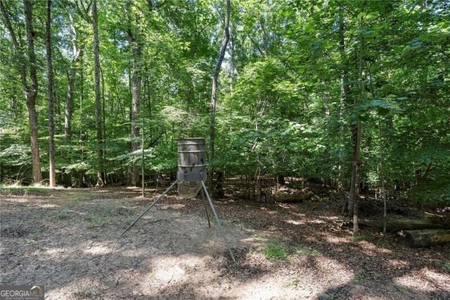 3394 Robinson Road, Gainesville, GA 30506
