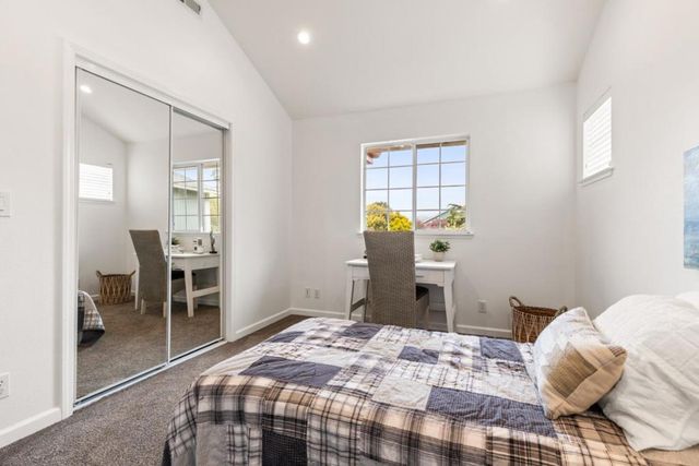 315 Valdez Avenue, Half Moon Bay, CA 94019