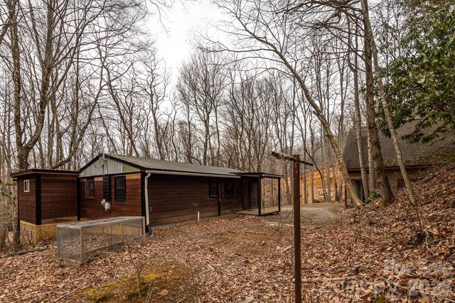 169 Samantha Springs Lane, Elk Park, NC 28622