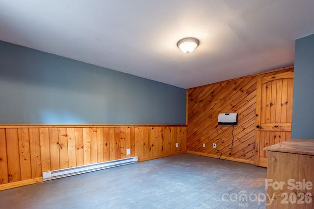 169 Samantha Springs Lane, Elk Park, NC 28622