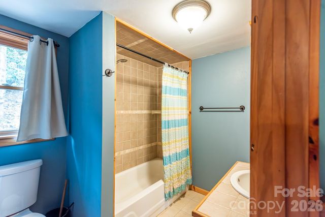 169 Samantha Springs Lane, Elk Park, NC 28622