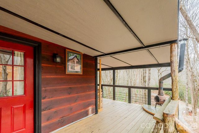 169 Samantha Springs Lane, Elk Park, NC 28622