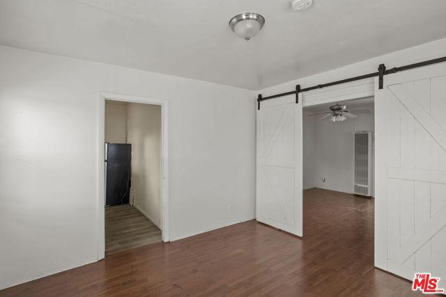 1814 N Broadway, Los Angeles, CA 90031