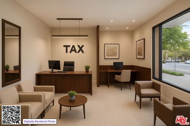 1814 N Broadway, Los Angeles, CA 90031