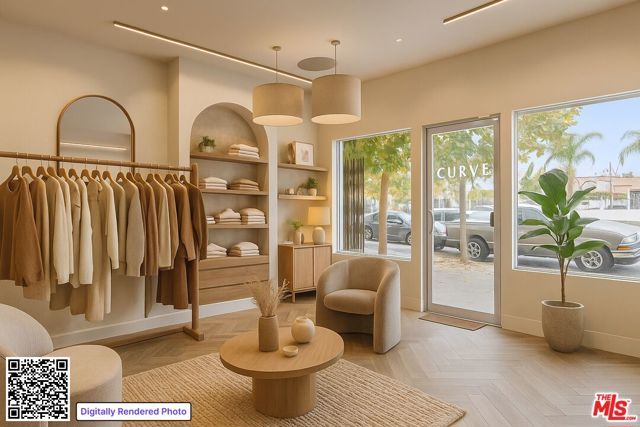 1814 N Broadway, Los Angeles, CA 90031