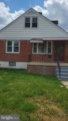 2607 CHESLEY AVENUE, Baltimore, MD 21234