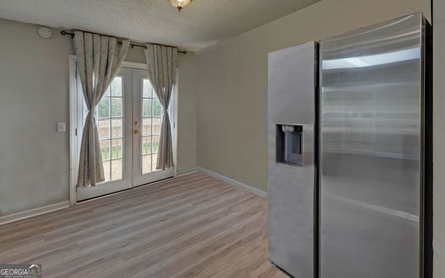 1120 Blair Road, Mount Airy, GA 30563