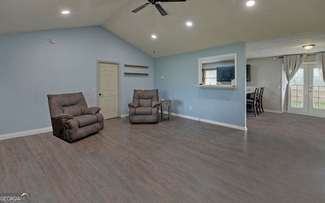 1120 Blair Road, Mount Airy, GA 30563