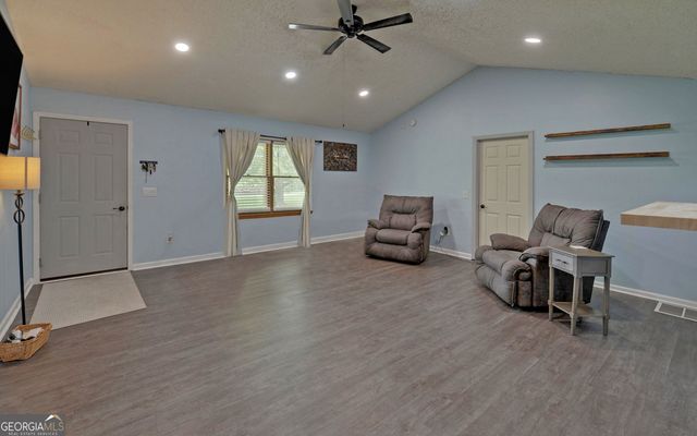1120 Blair Road, Mount Airy, GA 30563