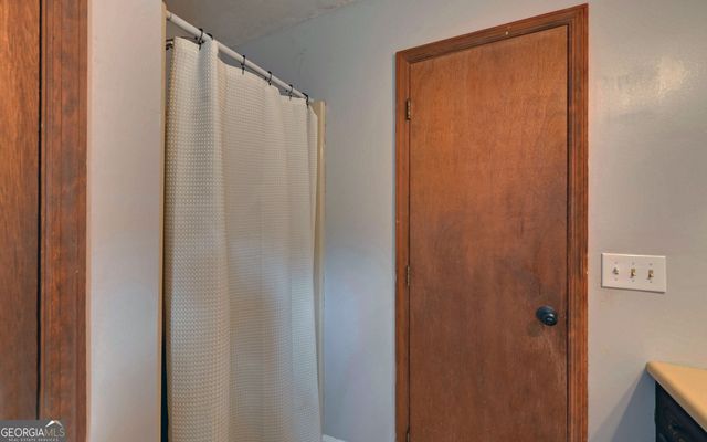 1120 Blair Road, Mount Airy, GA 30563