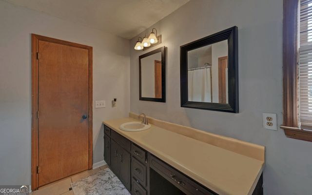 1120 Blair Road, Mount Airy, GA 30563