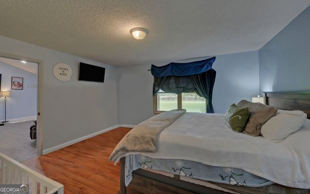 1120 Blair Road, Mount Airy, GA 30563