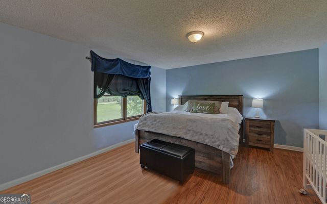 1120 Blair Road, Mount Airy, GA 30563