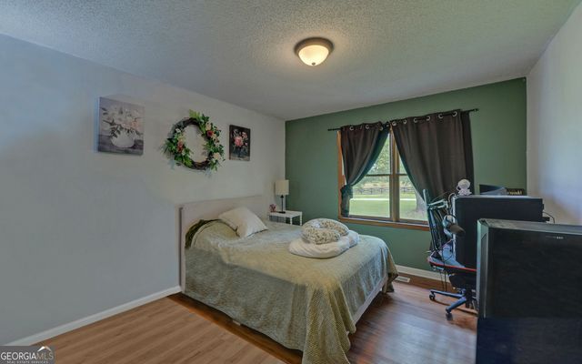 1120 Blair Road, Mount Airy, GA 30563