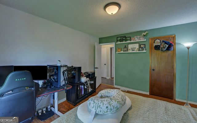 1120 Blair Road, Mount Airy, GA 30563
