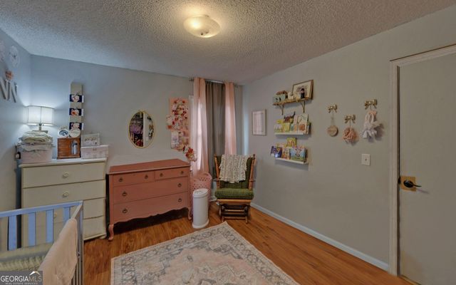 1120 Blair Road, Mount Airy, GA 30563