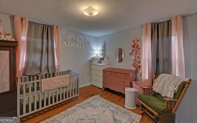 1120 Blair Road, Mount Airy, GA 30563