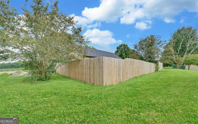 1120 Blair Road, Mount Airy, GA 30563