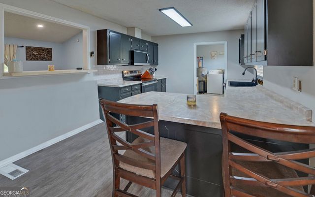 1120 Blair Road, Mount Airy, GA 30563