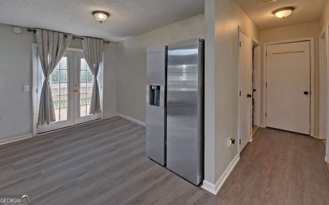 1120 Blair Road, Mount Airy, GA 30563