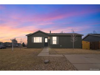 682 Meadowlark Ln, Brighton, CO 80603