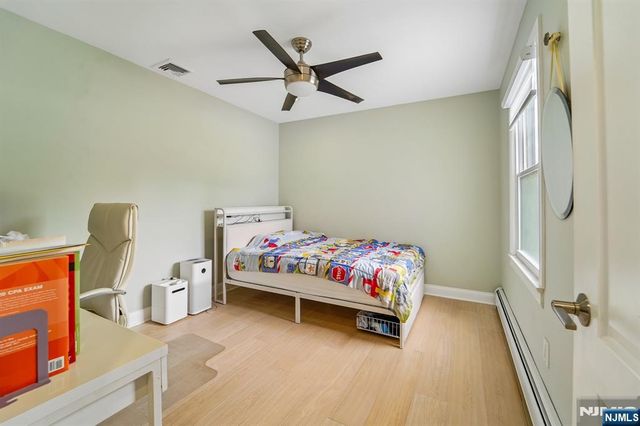 12 Manning Road, Paramus, NJ 07652