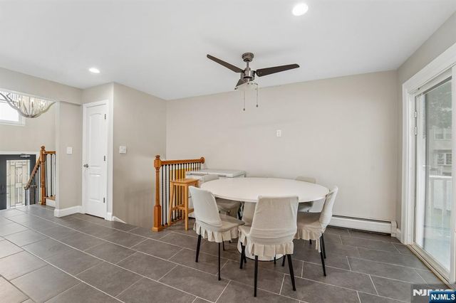 12 Manning Road, Paramus, NJ 07652