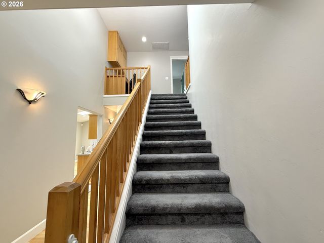 2725 MALLORY Ln, Eugene, OR 97401