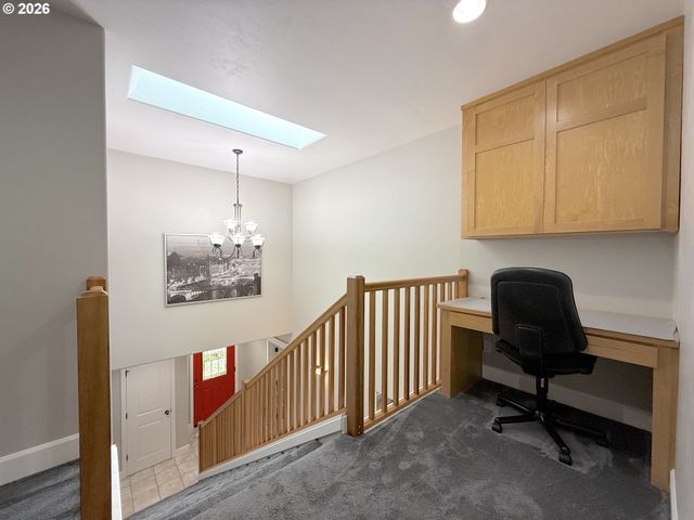 2725 MALLORY Ln, Eugene, OR 97401