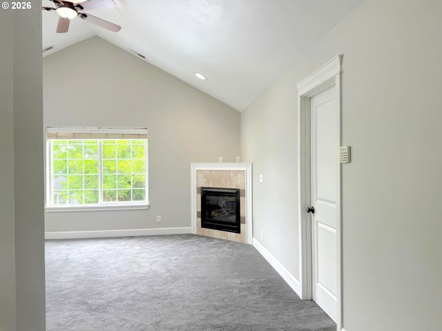 2725 MALLORY Ln, Eugene, OR 97401
