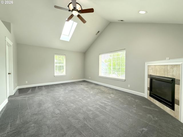 2725 MALLORY Ln, Eugene, OR 97401