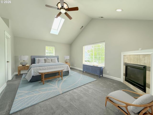 2725 MALLORY Ln, Eugene, OR 97401