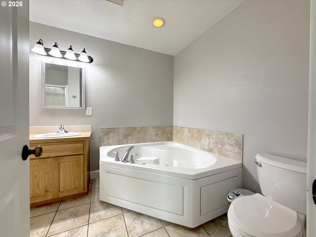2725 MALLORY Ln, Eugene, OR 97401