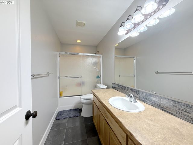 2725 MALLORY Ln, Eugene, OR 97401