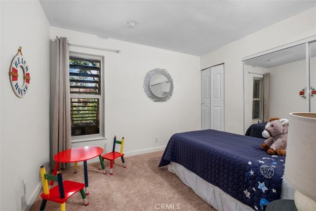 324 Tangelo, Irvine, CA 92618