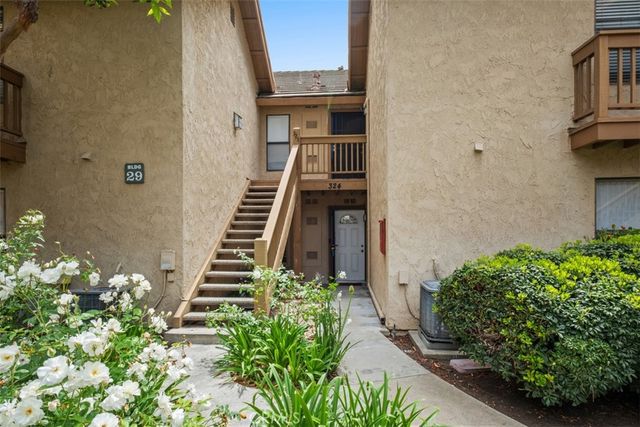 324 Tangelo, Irvine, CA 92618