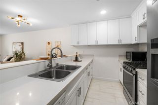 324 Tangelo, Irvine, CA 92618
