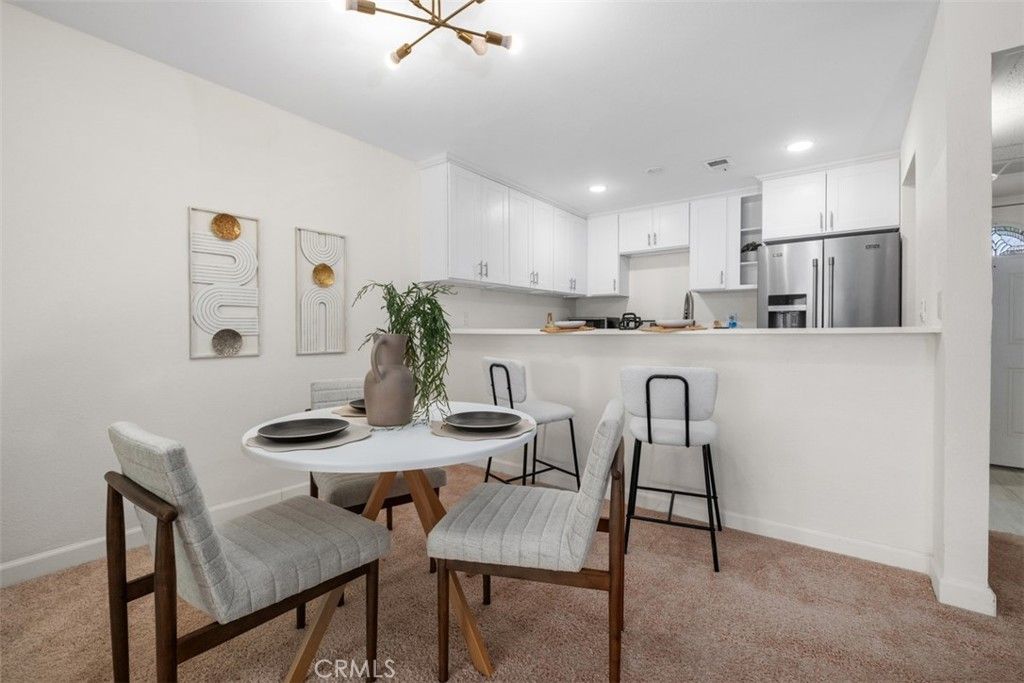 Image 10 of property listing at 324 Tangelo, Irvine, CA 92618