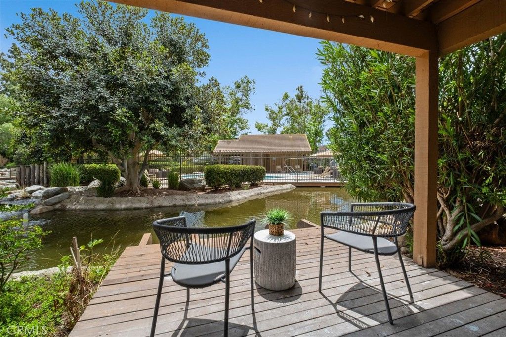 Image 18 of property listing at 324 Tangelo, Irvine, CA 92618