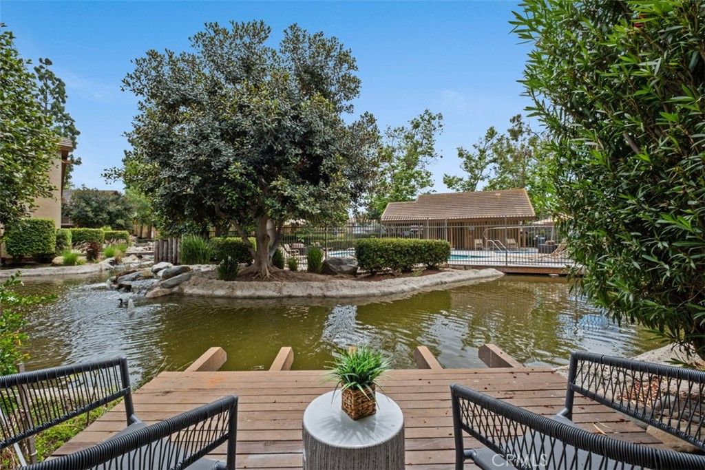 Image 19 of property listing at 324 Tangelo, Irvine, CA 92618