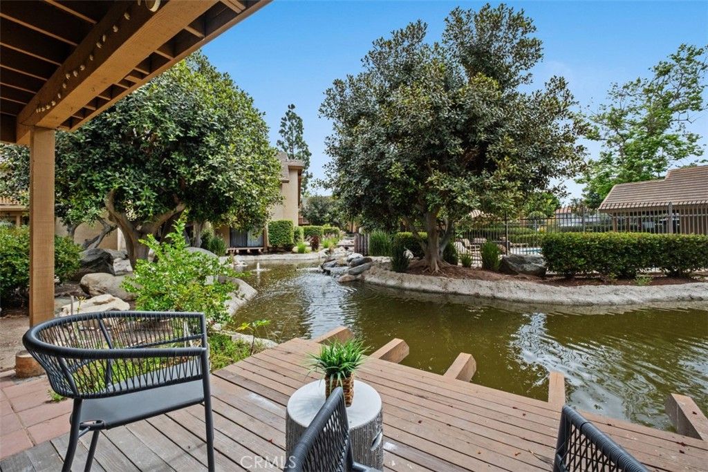 Image 20 of property listing at 324 Tangelo, Irvine, CA 92618
