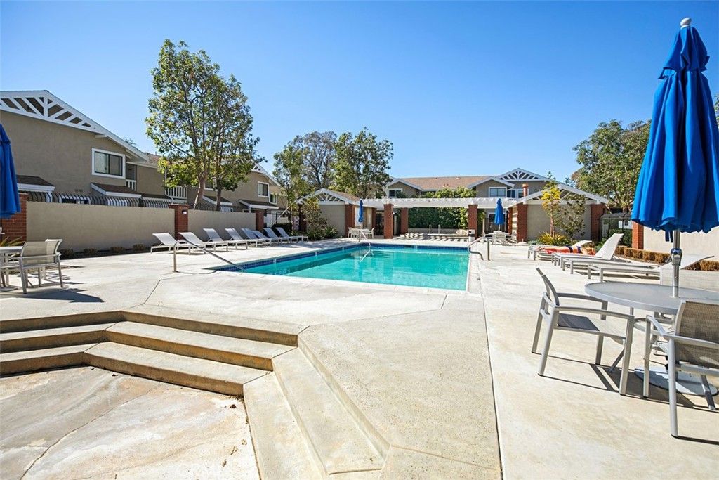 Image 27 of property listing at 324 Tangelo, Irvine, CA 92618