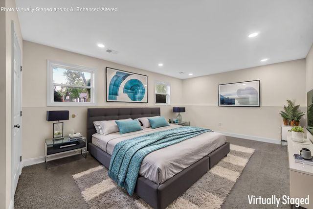 3445 Parkside Avenue, Lake Station, IN 46405